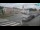 Webcam in Požega, 85.6 km