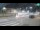 Webcam in Požega, 0.1 mi away