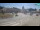Webcam in Požega, 87.5 mi away