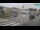 Webcam in Požega, 167.4 km