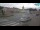 Webcam in Požega, 73.2 km entfernt