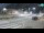 Webcam in Požega, 0.2 km