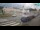 Webcam in Požega, 167.4 km