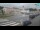 Webcam in Požega, 37 km