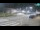 Webcam in Požega, 0.1 mi away