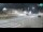 Webcam in Požega, 57.5 km entfernt