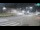 Webcam in Požega, 37.8 mi away