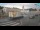 Webcam in Požega, 68 mi away