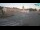 Webcam in Požega, 108.2 mi away