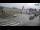 Webcam in Požega, 57.5 km