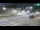 Webcam in Požega, 0.1 mi away
