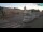 Webcam in Požega, 68 mi away