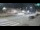 Webcam in Požega, 54.6 km