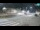 Webcam in Požega, 57.5 km