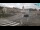Webcam in Požega, 37 km entfernt