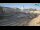 Webcam in Požega, 45.8 km