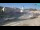Webcam in Požega, 37 km