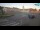 Webcam in Požega, 31.7 mi away