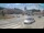 Webcam in Požega, 45.8 km entfernt