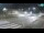 Webcam in Požega, 57.5 km entfernt