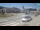Webcam in Požega, 17.7 mi away