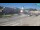 Webcam in Požega, 82.1 km