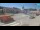 Webcam in Požega, 176.4 km