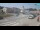 Webcam in Požega, 176.4 km