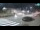 Webcam in Požega, 57.5 km entfernt