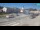 Webcam in Požega, 54.6 km