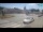 Webcam in Požega, 45.8 km