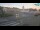 Webcam in Požega, 226.7 km