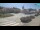 Webcam in Požega, 0.1 mi away