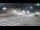 Webcam in Požega, 54.6 km entfernt