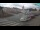Webcam in Požega, 57.5 km
