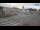 Webcam in Požega, 57.5 km