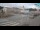 Webcam in Požega, 57.5 km