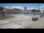 Webcam in Požega, 226.7 km