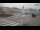 Webcam in Požega, 10.5 mi away