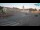 Webcam in Požega, 22.2 mi away