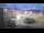 Webcam in Požega, 434.6 km