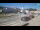 Webcam in Požega, 10.5 mi away