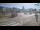Webcam in Požega, 28.3 mi away