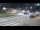 Webcam in Požega, 280.6 km entfernt