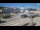 Webcam in Požega, 104.4 km