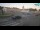 Webcam in Požega, 0.1 mi away