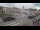 Webcam in Požega, 82.1 km entfernt