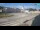Webcam in Požega, 0.2 km
