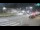 Webcam in Požega, 73.2 km entfernt