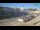 Webcam in Požega, 108.2 mi away
